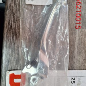 YAMAHA YFZ450 2008-BRAKE