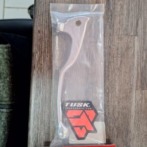 YAMAHA TW200 2002-BRAKE