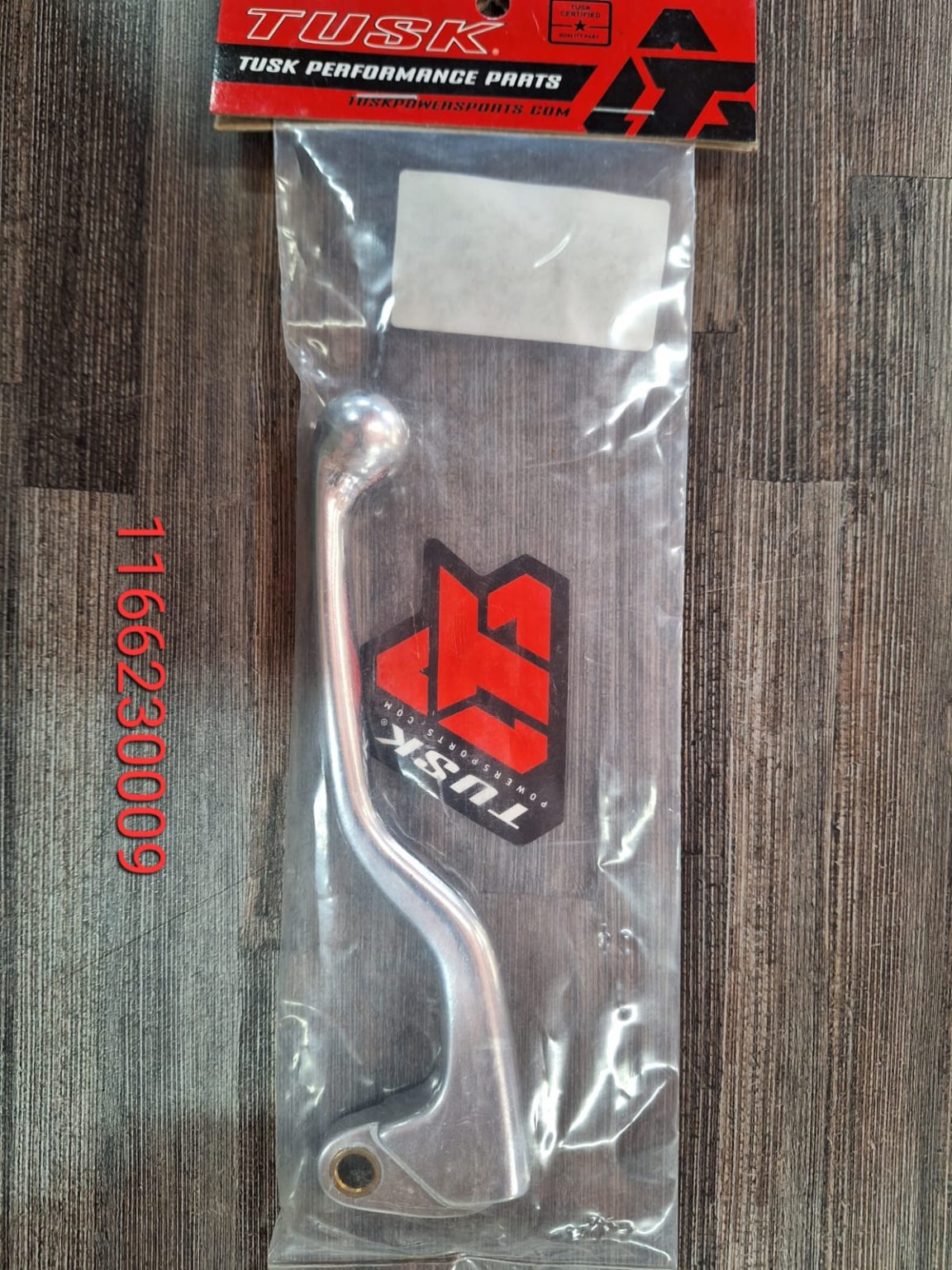 KAWASAKI KX85 2008CLUTCH HJMX Racing Parts Klerksdorp