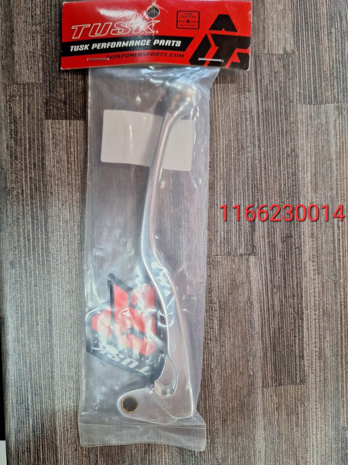 SUZUKI LTR450CLUTCH HJMX Racing Parts Klerksdorp