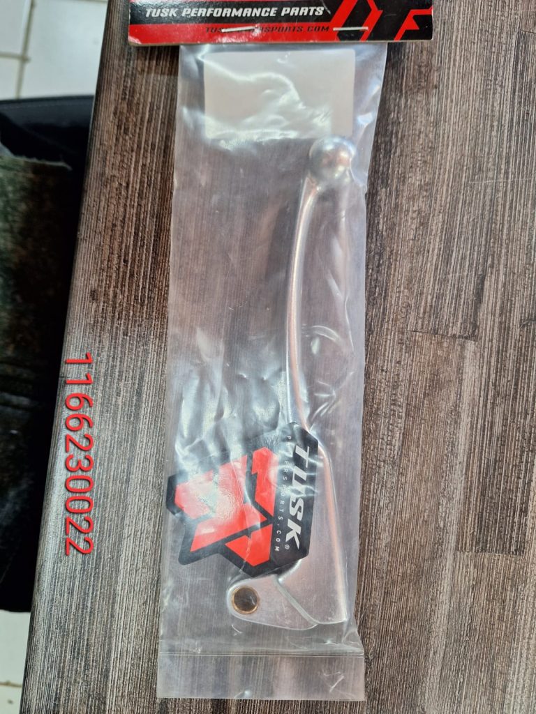 SUZUKI DRZ400 E 2001CLUTCH HJMX Racing Parts Klerksdorp