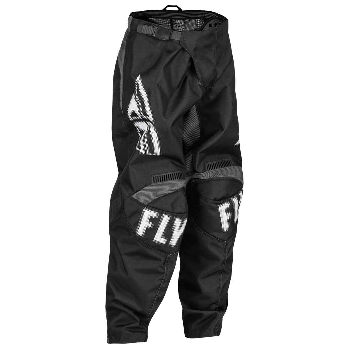 FLY F-16 YOUTH PANTS - Image 4