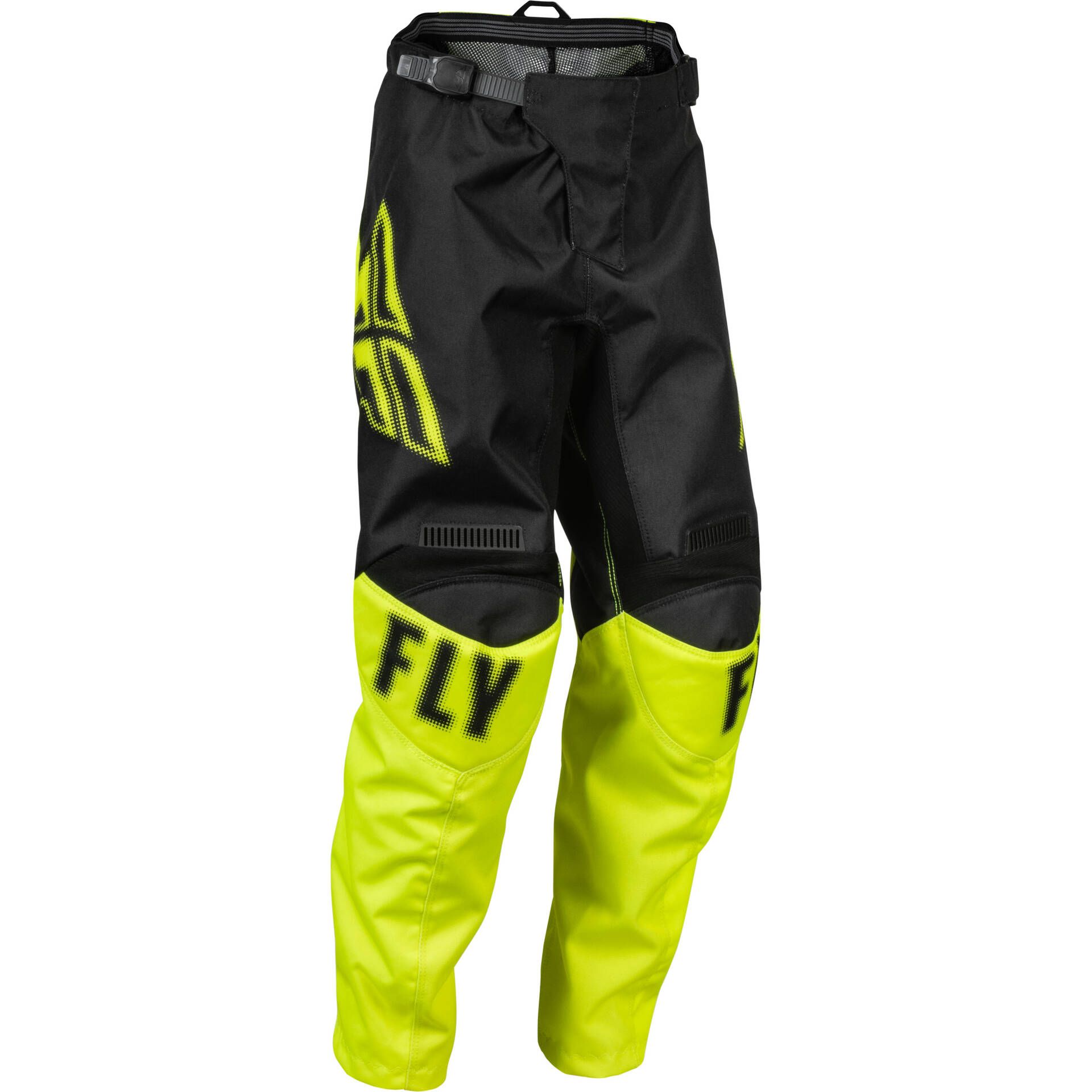 FLY F-16 YOUTH PANTS - Image 5