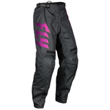 FLY F-16 YOUTH PANTS - Image 3