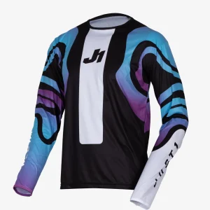 JUST1 ESSENTIAL JERSEY