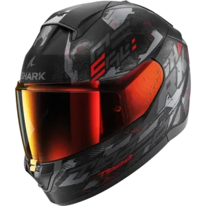 Shark Ridill 2 Molokai Matte KAR