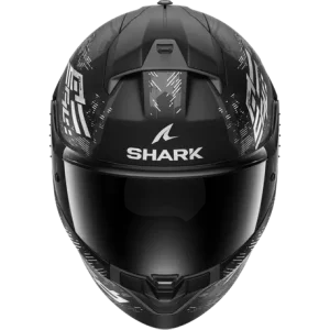 Shark Ridill 2 Molokai Matte KWS