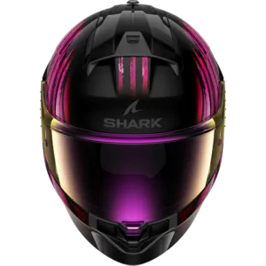 Shark Ridill 2 Assya KVV