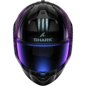 Shark Ridill 2 Assya KXK