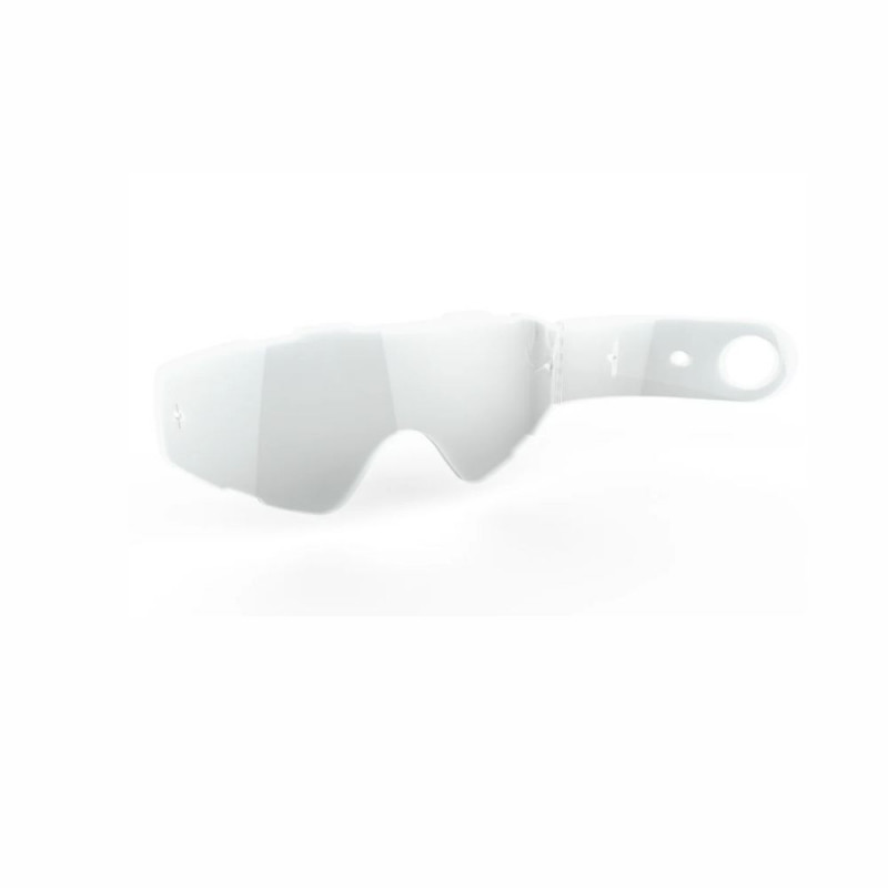 EKS-BRAND FLAT OUT GOGGLE - Image 3
