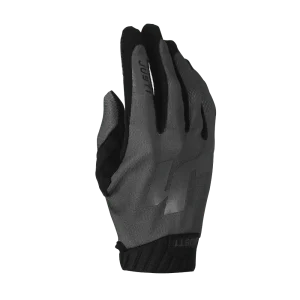 JUST1 J FLEX GLOVE