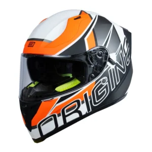 ROAD HELMET