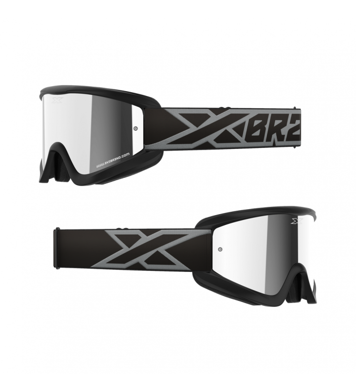 EKS-BRAND FLAT OUT GOGGLE - Image 5