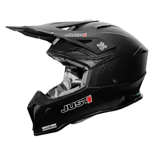 JUST1 J39 HELMET